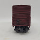 MTH 30-71094 O Northern Pacific 50' Double Plug Door Boxcar #8924 LN/Box