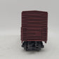 MTH 30-71094 O Northern Pacific 50' Double Plug Door Boxcar #8924 LN/Box