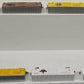 Aztec N Scale Assorted Freight Cars; 80303, 93446, 89440, 84401, 89440, [7] EX