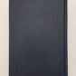 Complete Service Manual For Lionel Trains Hardcover Book By Aurotech EX