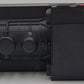 LGB 2076D G Scale Deutsche Reichsbahn Steam Locomotive #995001 EX