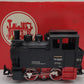 LGB 2076D G Scale Deutsche Reichsbahn Steam Locomotive #995001 EX