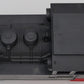 LGB 2076D G Scale Deutsche Reichsbahn Steam Locomotive #995001 EX