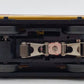 MTH 30-5216 O Metropolis Transit Bump-N-Go Trolley #3323 LN/Box