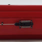 MTH 30-5216 O Metropolis Transit Bump-N-Go Trolley #3323 LN/Box