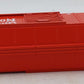 MTH 30-71253 O Gauge Great Northern Boxcar #6390 LN/Box