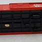 MTH 30-71253 O Gauge Great Northern Boxcar #6390 LN/Box