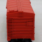 MTH 30-71253 O Gauge Great Northern Boxcar #6390 LN/Box