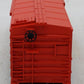 MTH 30-71253 O Gauge Great Northern Boxcar #6390 LN/Box