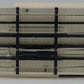 USA Trains 1979 G Domino Sugar Boxcar #614 EX/Box
