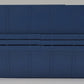 USA Trains 1979 G Domino Sugar Boxcar #614 EX/Box