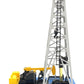 MTH 30-9059 455 Getty Blue & White Oil Derrick EX