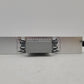 MTH 30-76933 NASA Depressed Center Flatcar w/Transformer Load #5033 LN/Box