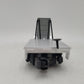 MTH 30-76933 NASA Depressed Center Flatcar w/Transformer Load #5033 LN/Box