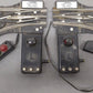 Lionel 6-5132S Pair of 6-5132/6-5133 Remote Control Switches VG/Box