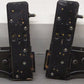 Lionel 6-5132S Pair of 6-5132/6-5133 Remote Control Switches VG/Box