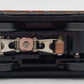 MTH 30-5265 O Transylvania Traction Company Bump-n-Go Trolley w/LED Lights LN/Box