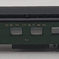 Spectrum 89204 HO Scale New Haven Diner #903 EX/Box