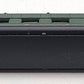 Spectrum 89204 HO Scale New Haven Diner #903 EX/Box