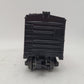 MTH 30-71160 O Gauge Santa Fe "Super Chief" Boxcar #19783 LN/Box