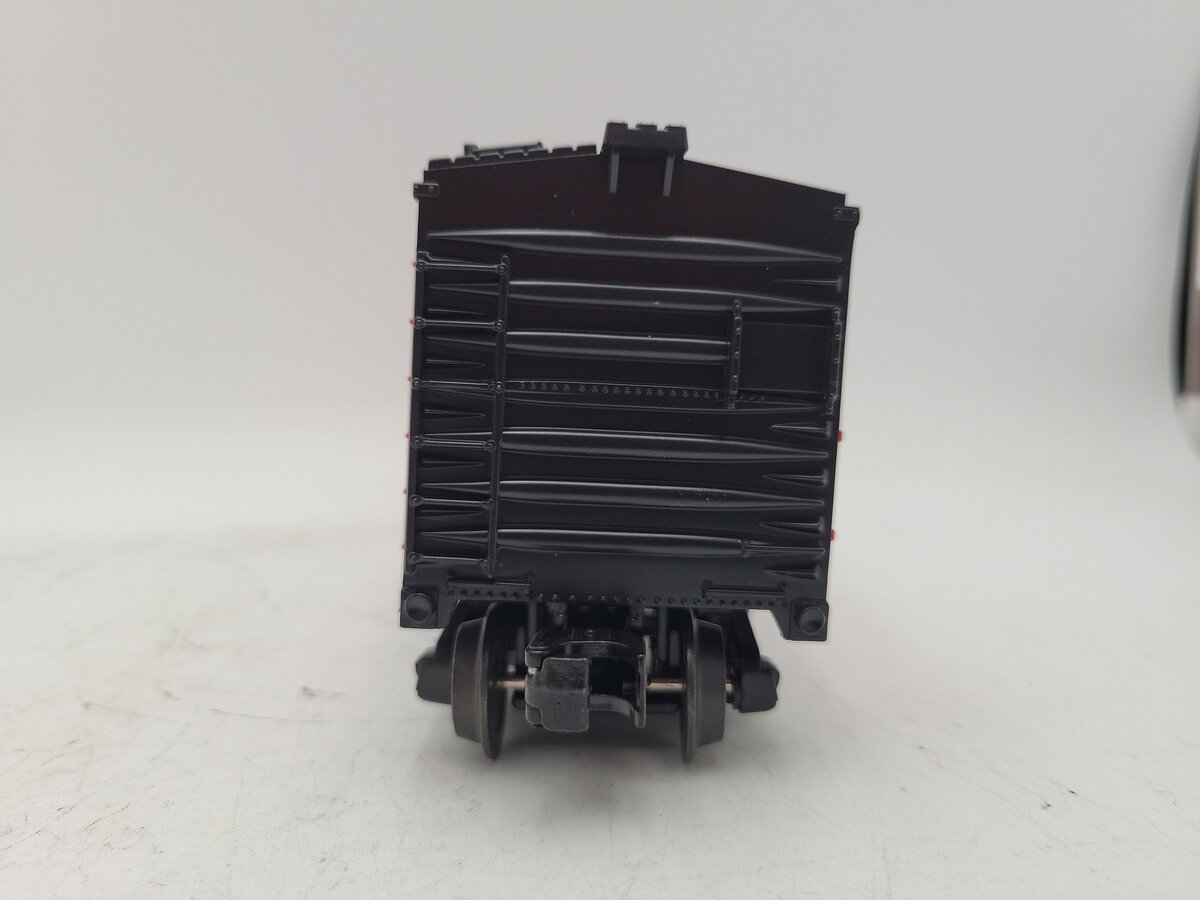 MTH 30-71160 O Gauge Santa Fe 
