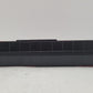 MTH 30-71160 O Gauge Santa Fe "Super Chief" Boxcar #19783 LN/Box