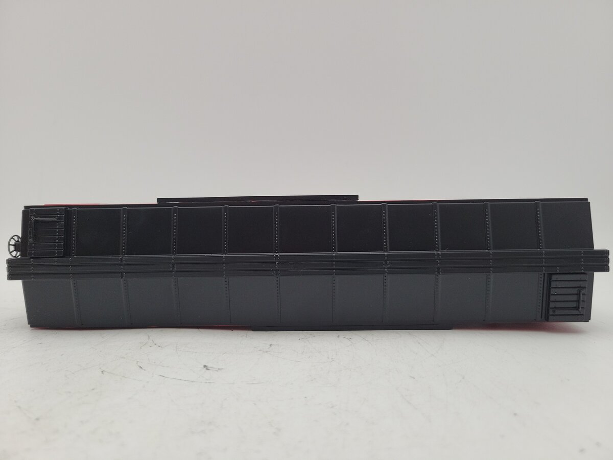 MTH 30-71160 O Gauge Santa Fe "Super Chief" Boxcar #19783 LN/Box