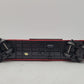 MTH 30-71160 O Gauge Santa Fe "Super Chief" Boxcar #19783 LN/Box