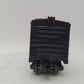 MTH 30-71160 O Gauge Santa Fe "Super Chief" Boxcar #19783 LN/Box