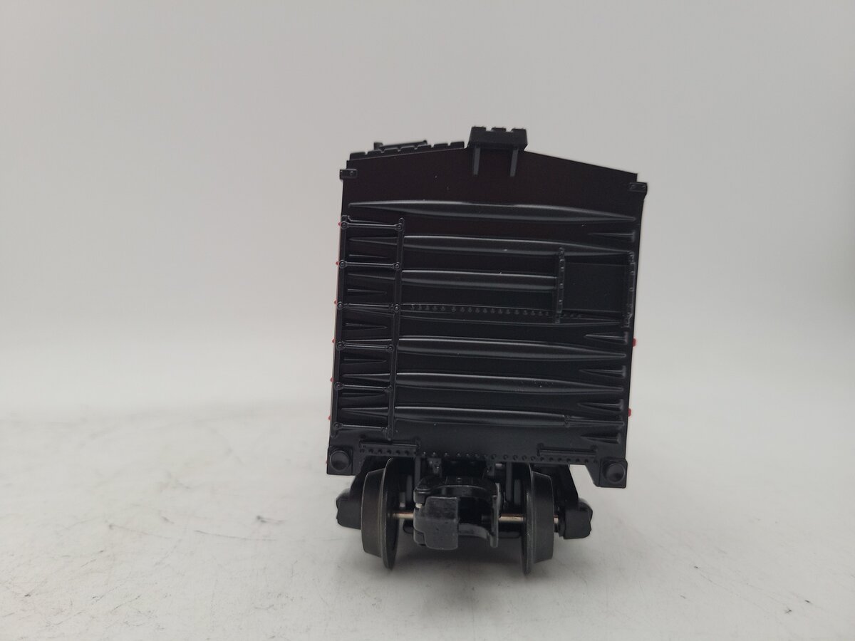 MTH 30-71160 O Gauge Santa Fe 
