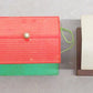 Lionel & MTH O Gauge Assorted Train Station Platforms [4] VG