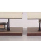 Lionel & MTH O Gauge Assorted Train Station Platforms [4] VG