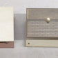 Lionel & MTH O Gauge Assorted Train Station Platforms [4] VG