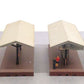 Lionel & MTH O Gauge Assorted Train Station Platforms [4] VG