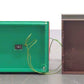 Lionel & MTH O Gauge Assorted Train Station Platforms [4] VG