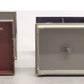 Lionel & MTH O Gauge Assorted Train Station Platforms [4] VG