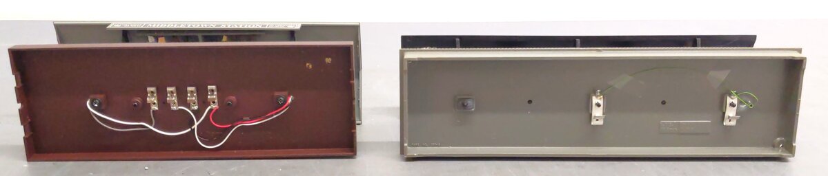 Lionel & MTH O Gauge Assorted Train Station Platforms [4] VG