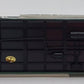 MTH 30-71251 O Gauge Southern Box Car #18335 LN/Box