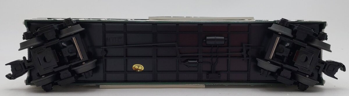 MTH 30-71251 O Gauge Southern Box Car #18335 LN/Box