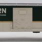 MTH 30-71251 O Gauge Southern Box Car #18335 LN/Box