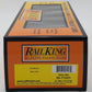 MTH 30-71251 O Gauge Southern Box Car #18335 LN/Box
