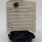 MTH 30-71251 O Gauge Southern Box Car #18335 LN/Box