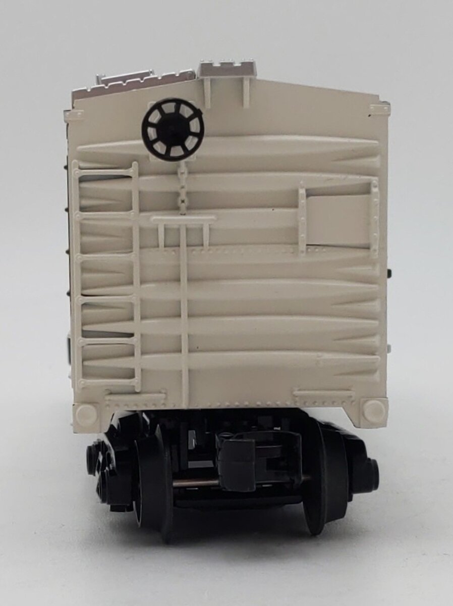 MTH 30-71251 O Gauge Southern Box Car #18335 LN/Box