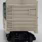 MTH 30-71251 O Gauge Southern Box Car #18335 LN/Box
