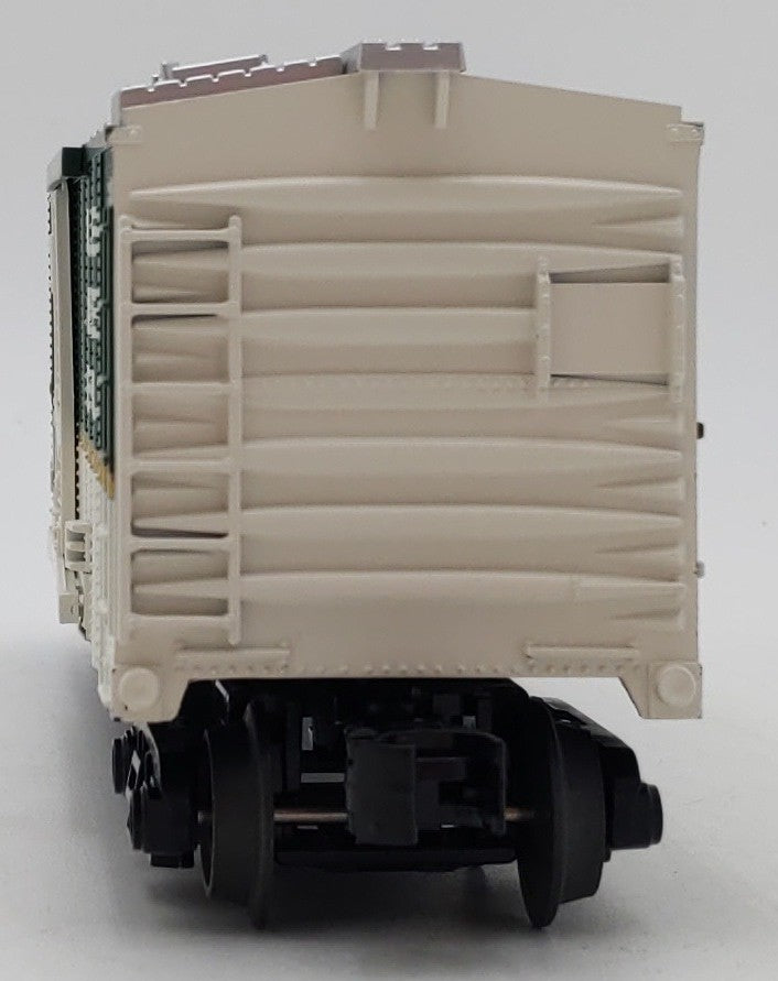 MTH 30-71251 O Gauge Southern Box Car #18335 LN/Box