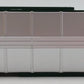 MTH 30-71251 O Gauge Southern Box Car #18335 LN/Box