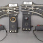 Lionel 6-5132S Pair of 6-5132/6-5133 Remote Control Switches EX/Box