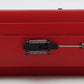 MTH 30-5248 O Metropolis Bump-N-Go Trolley #3332 LN/Box
