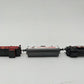Marklin 88165 Special Edition Miller Z Gauge Steam Freight Train Set EX/Box