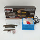 Marklin 88165 Special Edition Miller Z Gauge Steam Freight Train Set EX/Box